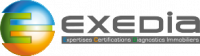 GROUPE EXEDIA