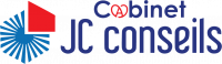 JC CONSEILS