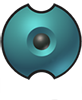 BOVESIA