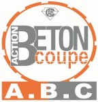 ACTION BETON COUPE