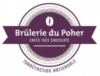 BRULERIE DU POHER