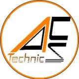 ACS TECHNICS