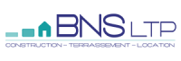BNS LTP