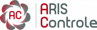 ARIS CONTROLE