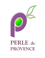 PERLE DE PROVENCE