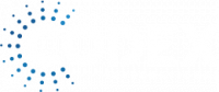 CODEX INTERNATIONAL