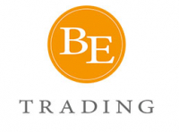 B.E. TRADING