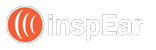 INSPEAR