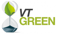"VT GREEN"