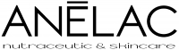 ANELAC