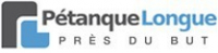PETANQUE LONGUE