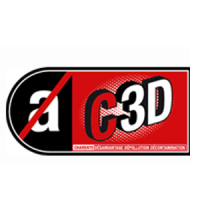 C3D