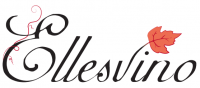 ELLESVINO