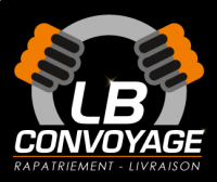 LB CONVOYAGE