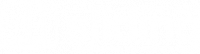SLIDING SYSTEMS