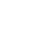 BELENOS AQUA