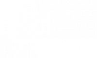 BORDEAUX EXCELLENCE