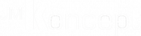 JMKONCEPT