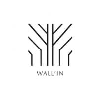 WALL'IN