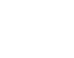 AZA GROUP
