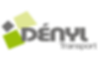 DENYL TRANSPORT