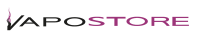 VAPOSTORE