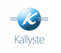 KALLYSTE