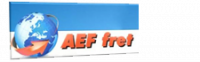 A.E.F .FRET