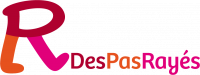 DESPASRAYES
