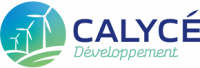 CALYCE DEVELOPPEMENT