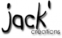 JACK CREATIONS
