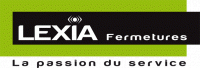 LEXIA FERMETURES