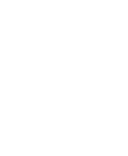 VIGNOBLES DE PYRENAIA