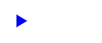 ECOLED EUROPE
