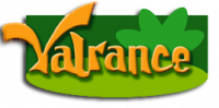 VALRANCE