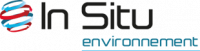 IN SITU ENVIRONNEMENT