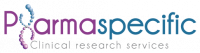 PHARMASPECIFIC