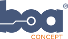 BOA CONCEPT