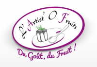 L'ARTIST'O FRUITS