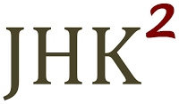 JHK2
