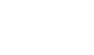 TFS TRIAL FORM SUPPORT