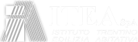 ITEA
