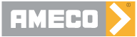 AMECO