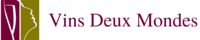 VINS DEUX MONDES