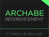 ARCHABE