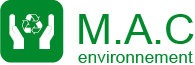 MAINTENANCE AUDIT CONSEILS