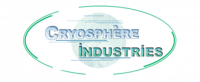 CRYOSPHERE INDUSTRIES