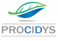 PROCIDYS