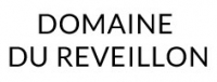 DOMAINE DU REVEILLON