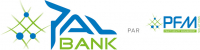 PALET FACILITY MANAGEMENT SOLUTIONS-PFM SOLUTIONS